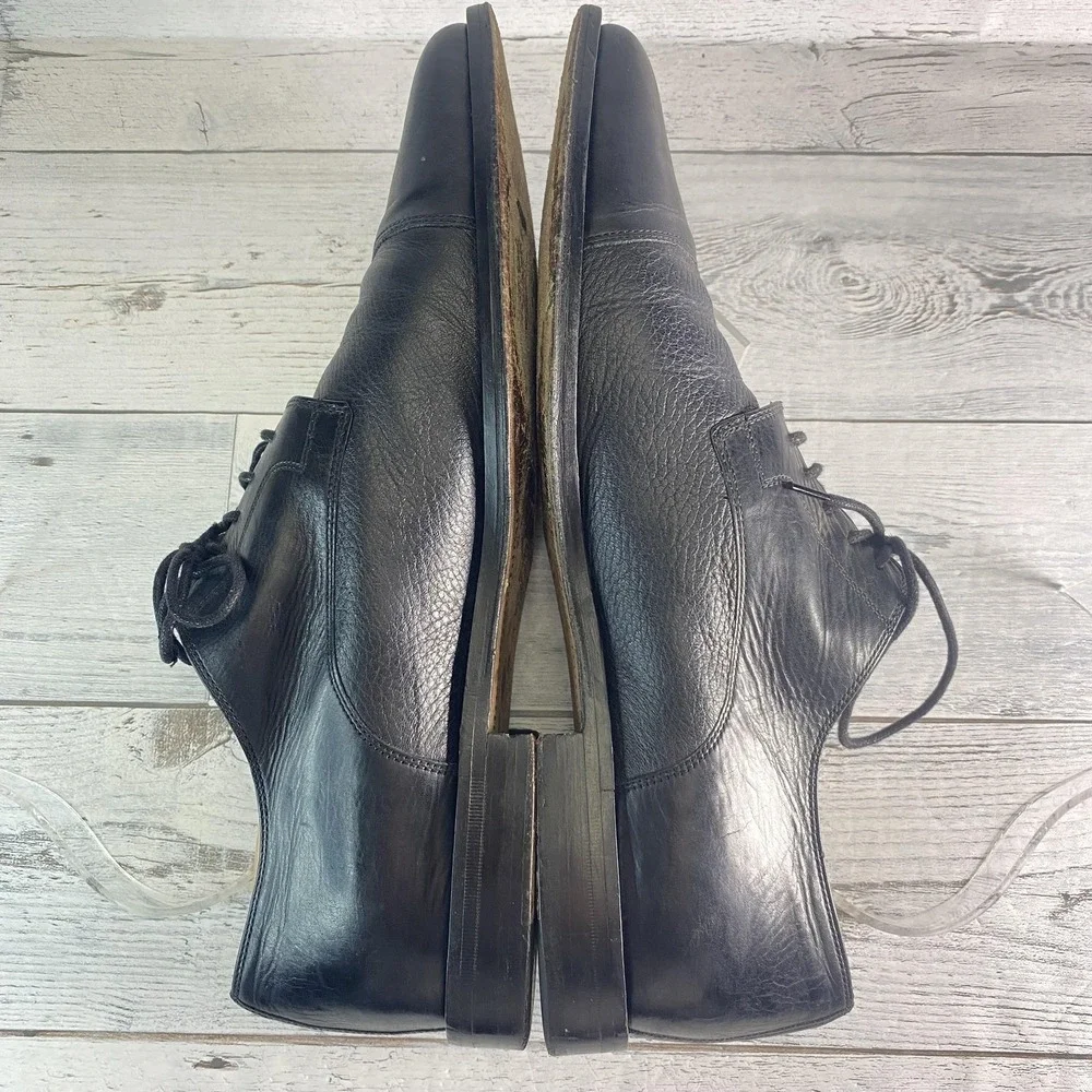 Johnston & Murphy up sale